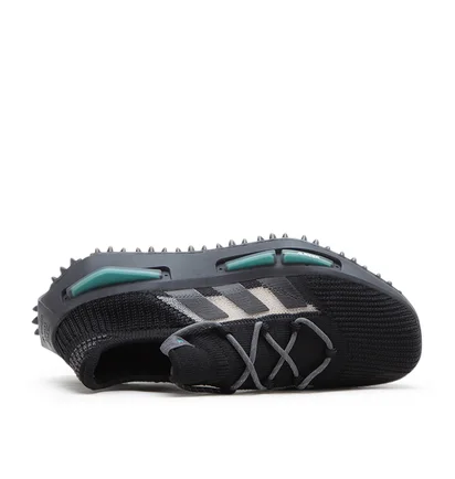 adidas NMD S1 (Schwarz)
