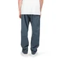 Carhartt WIP Lawton Pant (Petrol)