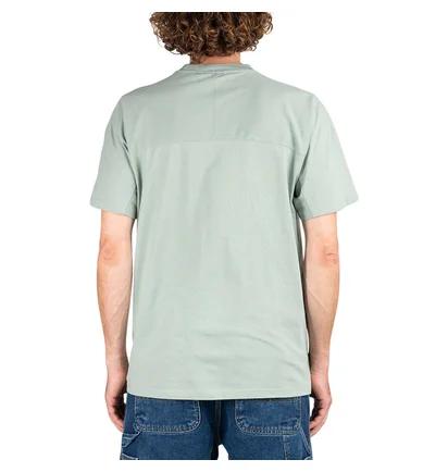 Carhartt WIP Shortsleeve City T-Shirt (Mint)