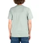 Carhartt WIP Shortsleeve City T-Shirt (Mint)