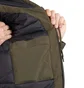 Carhartt WIP Active Cold Jacket (Oliv)
