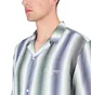 Carhartt WIP S/S Dashner Shirt (Multi)