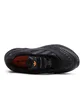 adidas Xare Boost (Schwarz)