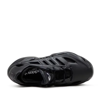 adidas Adifom Climacool (Schwarz)