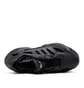 adidas Adifom Climacool (Schwarz)