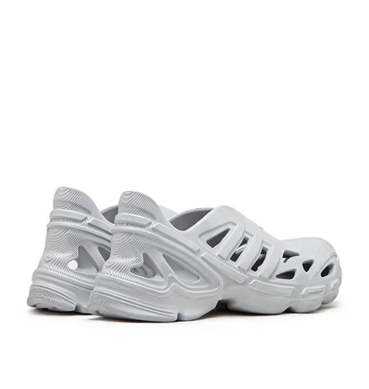 adidas Adifom Supernova (Grau)