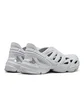 adidas Adifom Supernova (Grau)