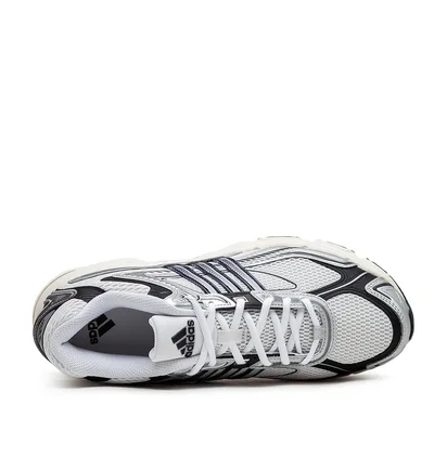 adidas Response CL (Grau / Beige)