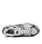 adidas Response CL (Grau / Beige)