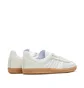 adidas WMNS Samba OG (Beige / Weiss)
