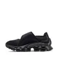 adidas WMNS Adifom Megajane (Schwarz)