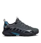 Merrell Moab Speed 2 Vent 2K 1TRL (Grau)