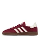 adidas Handball Spezial (Rot / Weiss)