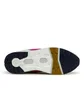 Karhu Aria 95 'Hockey Pack' (Weiß / Beige / Lila)