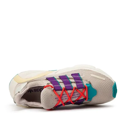 adidas LXCON (Beige / Multi)