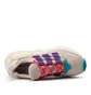 adidas LXCON (Beige / Multi)