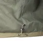 Neighborhood MP / NE-Jacket (Olive)