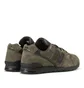 New Balance CM996 RE (Schwarz / Olive)