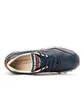 New Balance M577 GNB 'Elite Gent - Made in England' (Navy)