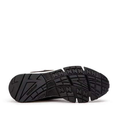New Balance M991 GNN Made in England (Grau)