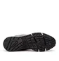 New Balance M991 GNN Made in England (Grau)