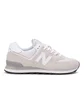 New Balance ML 574 EGW (Hellgrau)