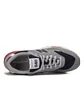 New Balance ML840 CD (Grau / Blau)
