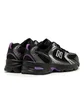 New Balance MR530 MLC (Schwarz / Lila)