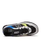 New Balance MSXRC TLC (Grau / Schwarz)