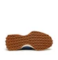 New Balance WS327 COC (Navy / Beige)