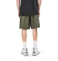 Nike ACG Cargo Shorts (Olive)