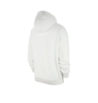 Nike ACG Hoodie (Weiß / Schwarz)