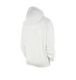 Nike ACG Hoodie (Weiß / Schwarz)