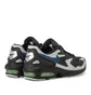 Nike Air Max 2 Light (Schwarz / Grau)