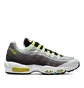 Nike Air Max 95 'Greedy 2.0' (Weiß / Multi)
