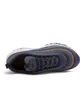 Nike Air Max 97 SE GS (Dunkelblau / Blau)