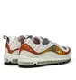 Nike Air Max 98 SE (Weiß / Orange)