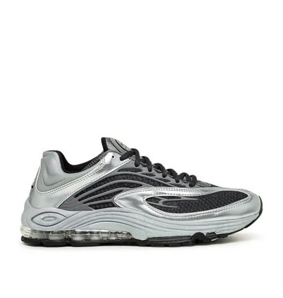 Nike Air Tuned Max (Grau)