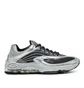 Nike Air Tuned Max (Grau)