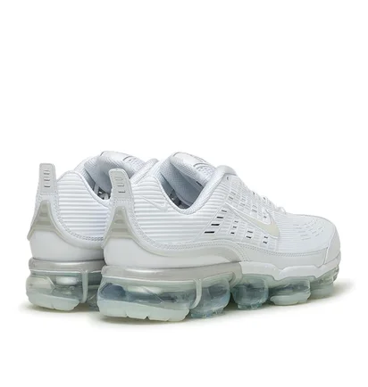 Nike Air Vapormax 360 (Weiß)