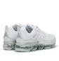 Nike Air Vapormax 360 (Weiß)