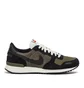 Nike Air Vortex (Schwarz / Olive)