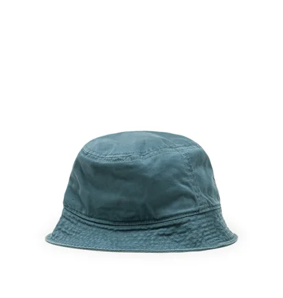 Nike Bucket Hat (Petrol)
