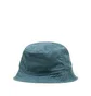 Nike Bucket Hat (Petrol)
