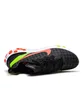 Nike React Element 55 ''Black Crimson'' (Schwarz)