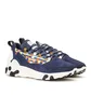 Nike React Sertu (Navy / Multi)