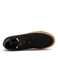 Nike SB Zoom Blazer Chukka (Schwarz)