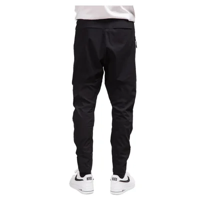 Nike Sportswear Tech Pack Woven Track Pant (Schwarz)