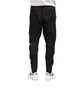 Nike Sportswear Tech Pack Woven Track Pant (Schwarz)