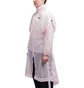 Nike Sportswear WMNS Swoosh Woven Jacket (Pink)
